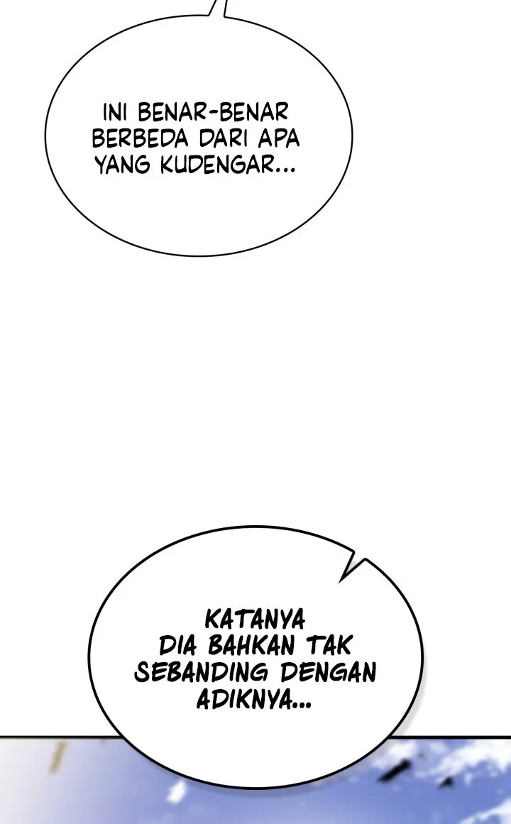 Chapter 37 - halaman 100