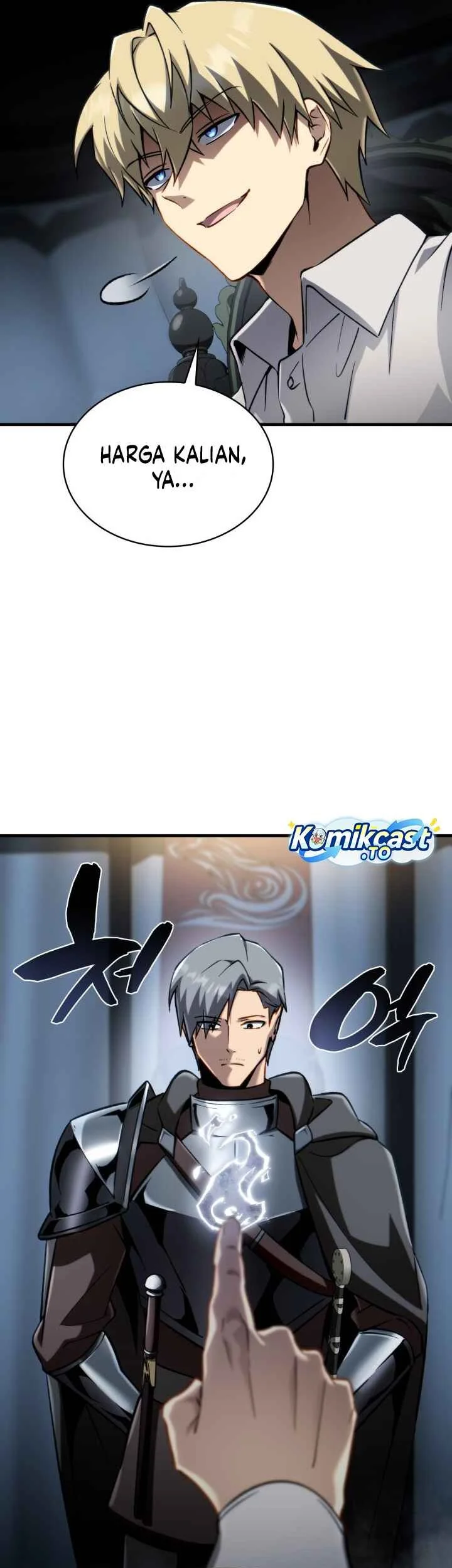 Chapter 38 - halaman 35