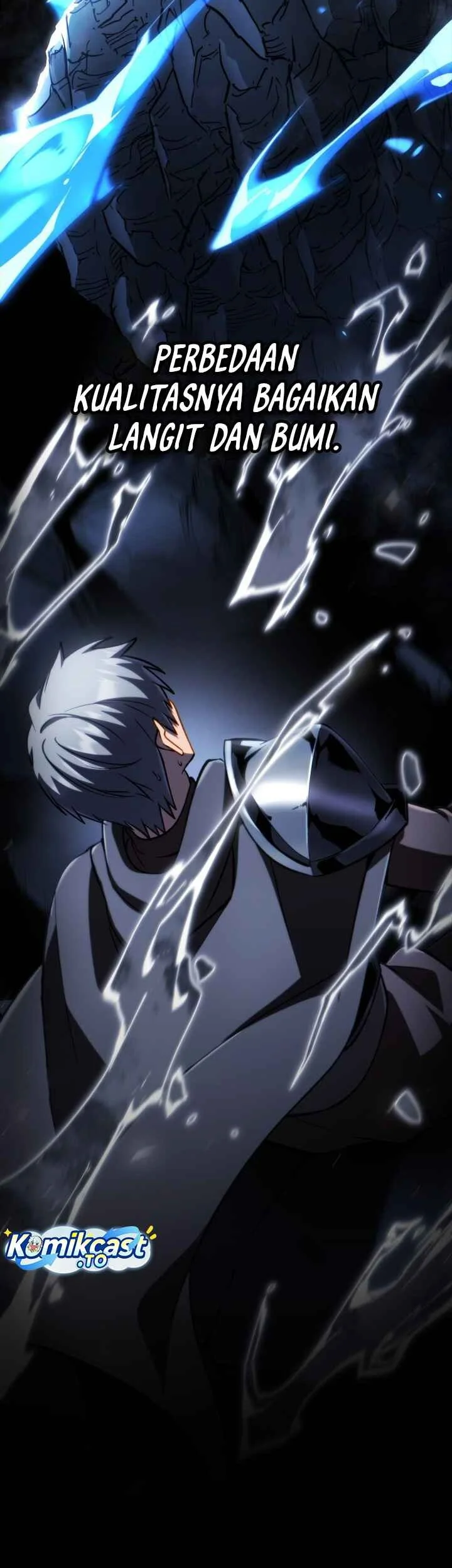 Chapter 38 - halaman 41