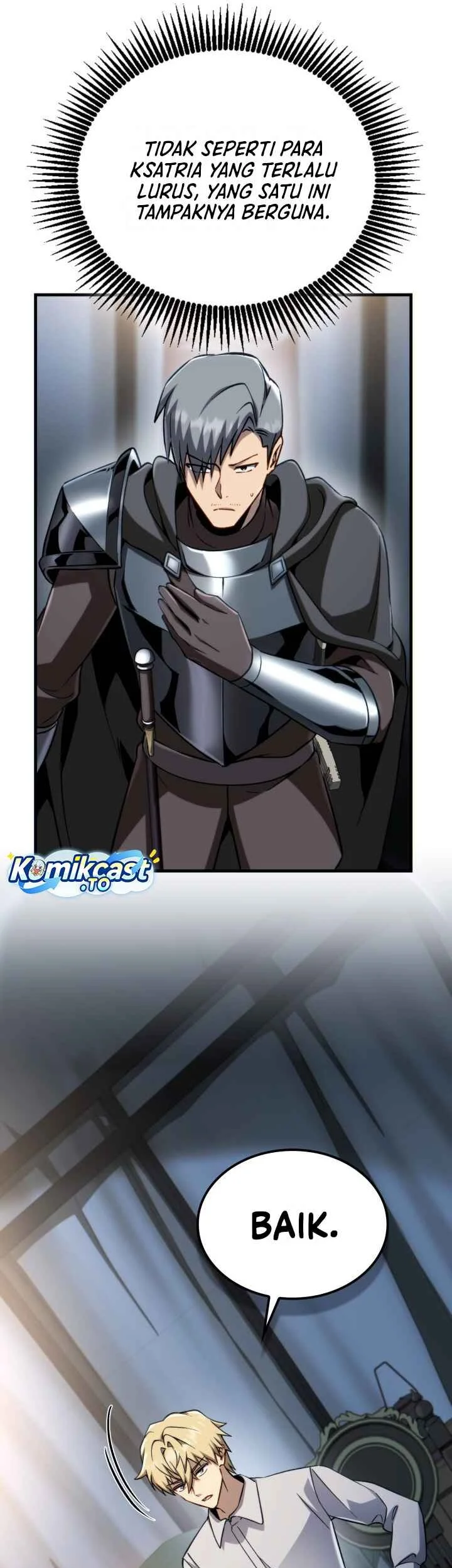 Chapter 38 - halaman 47