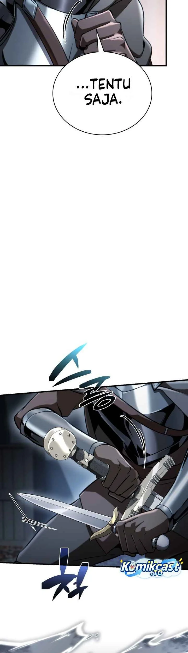 Chapter 38 - halaman 50
