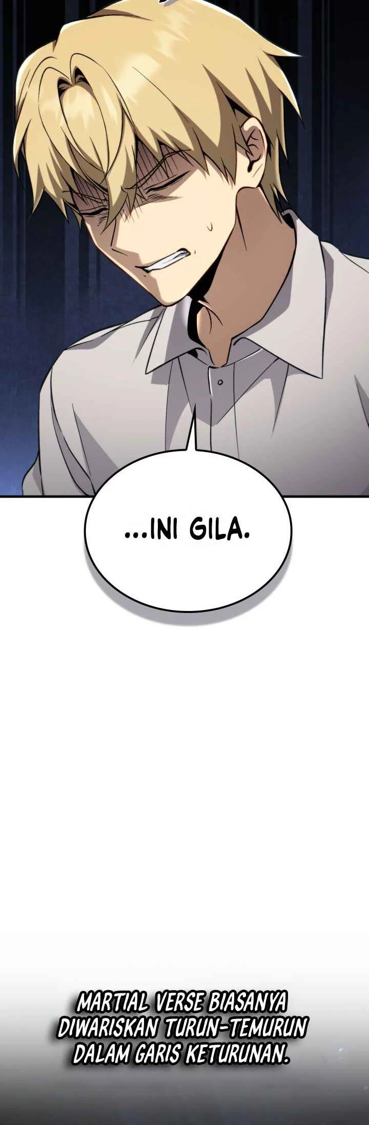 Chapter 38 - halaman 58