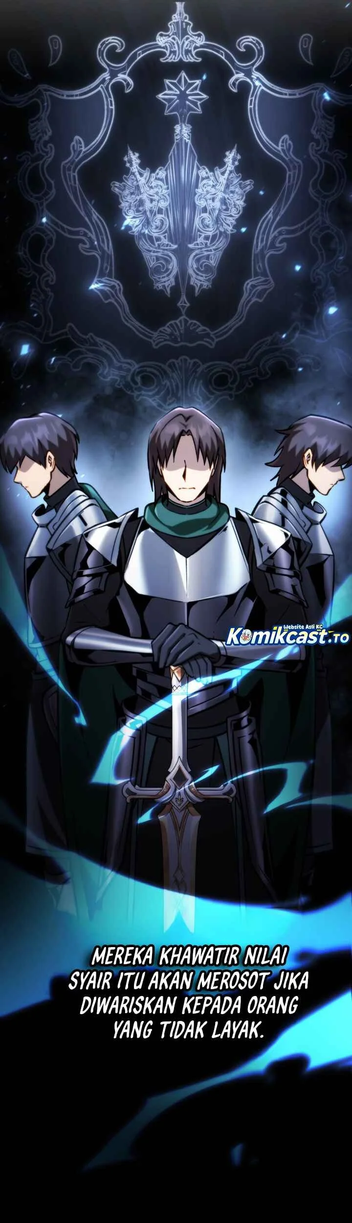 Chapter 38 - halaman 59