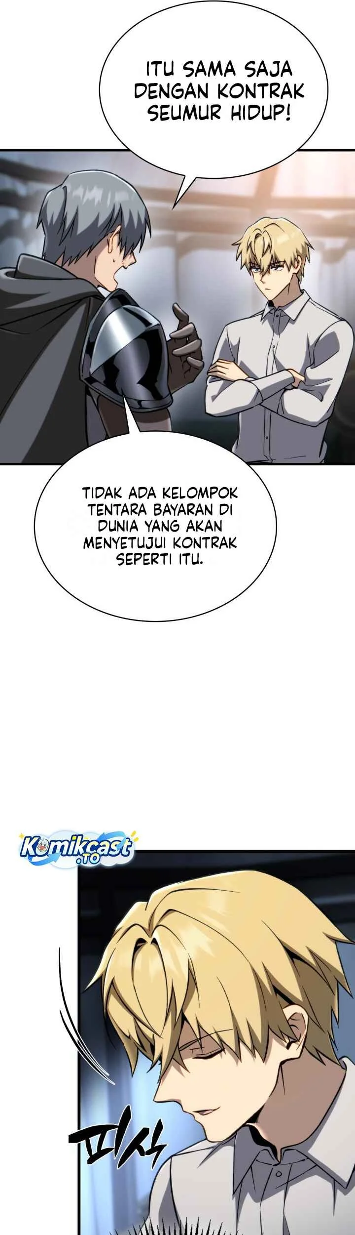 Chapter 38 - halaman 63