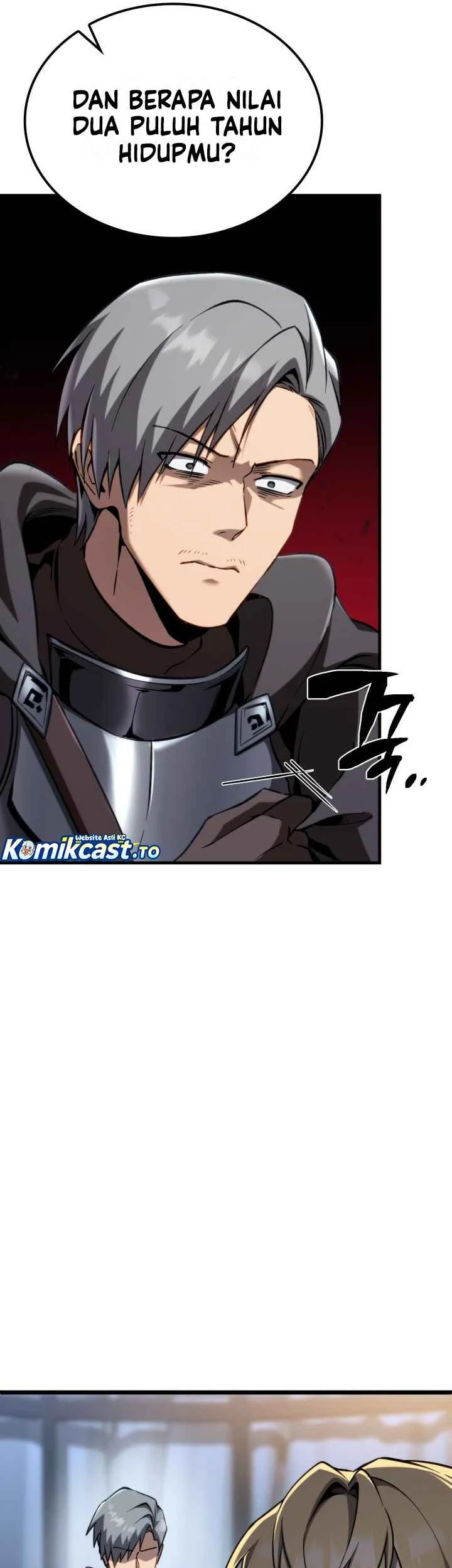Chapter 38 - halaman 71