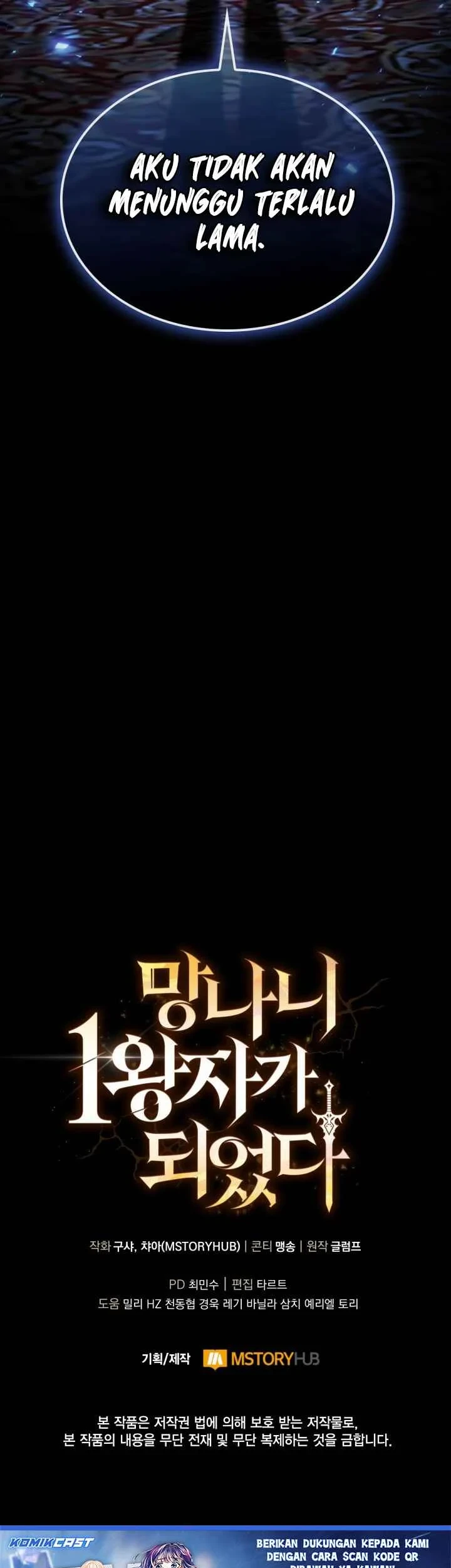 Chapter 38 - halaman 75