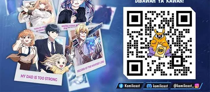Chapter 38 - halaman 76