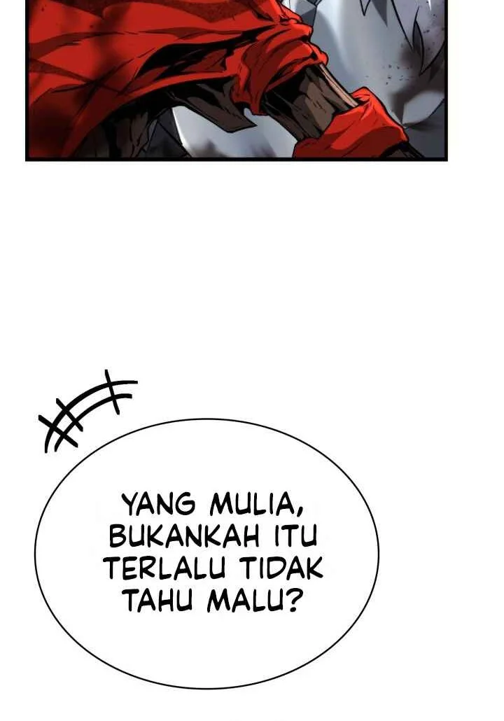 Chapter 38 - halaman 6