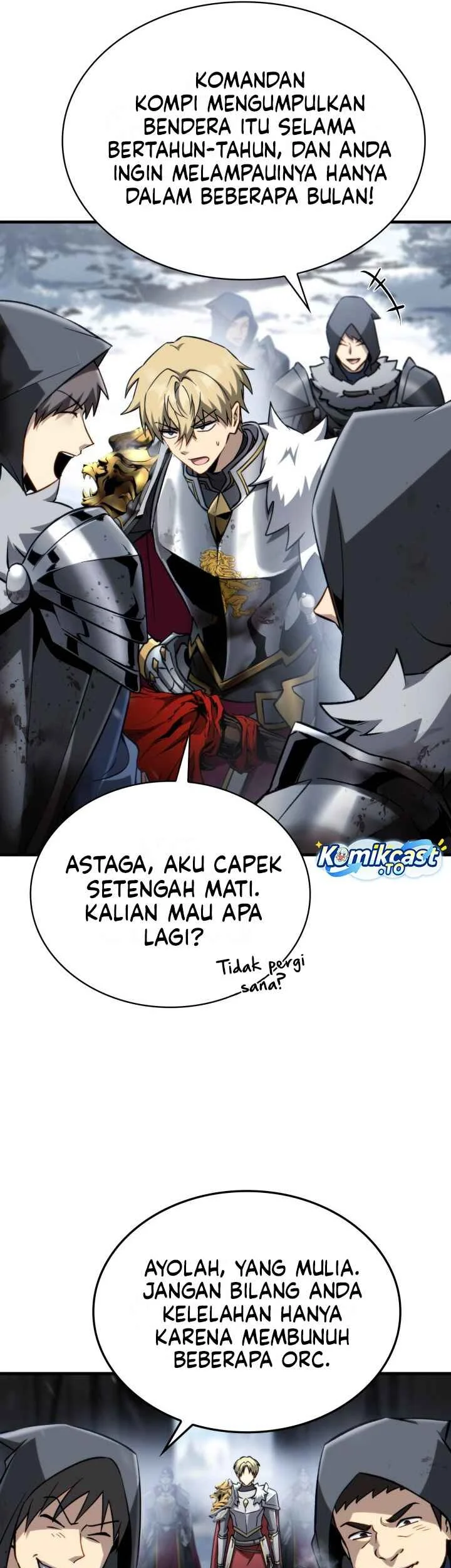 Chapter 38 - halaman 7