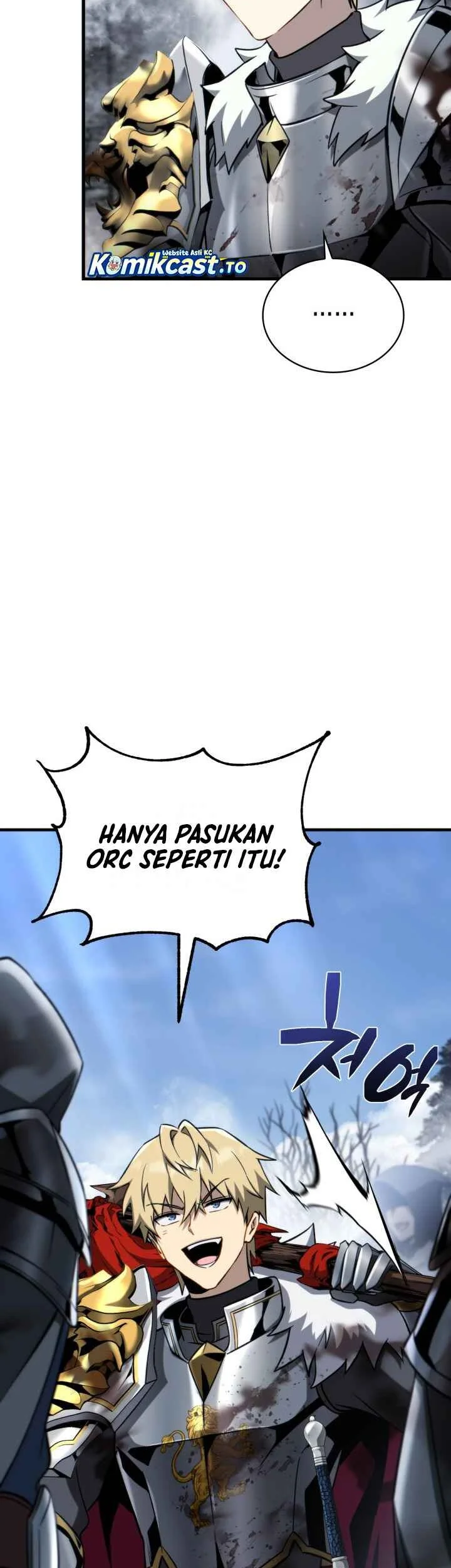 Chapter 38 - halaman 9