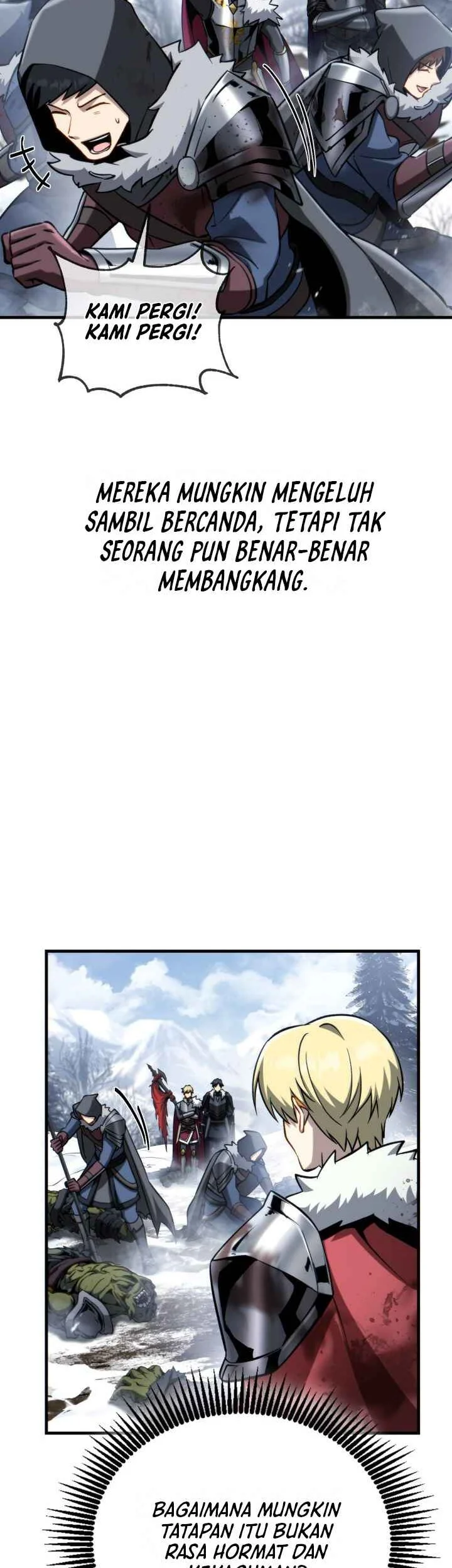 Chapter 38 - halaman 12