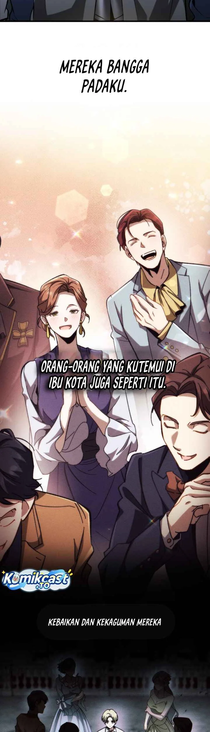 Chapter 38 - halaman 16