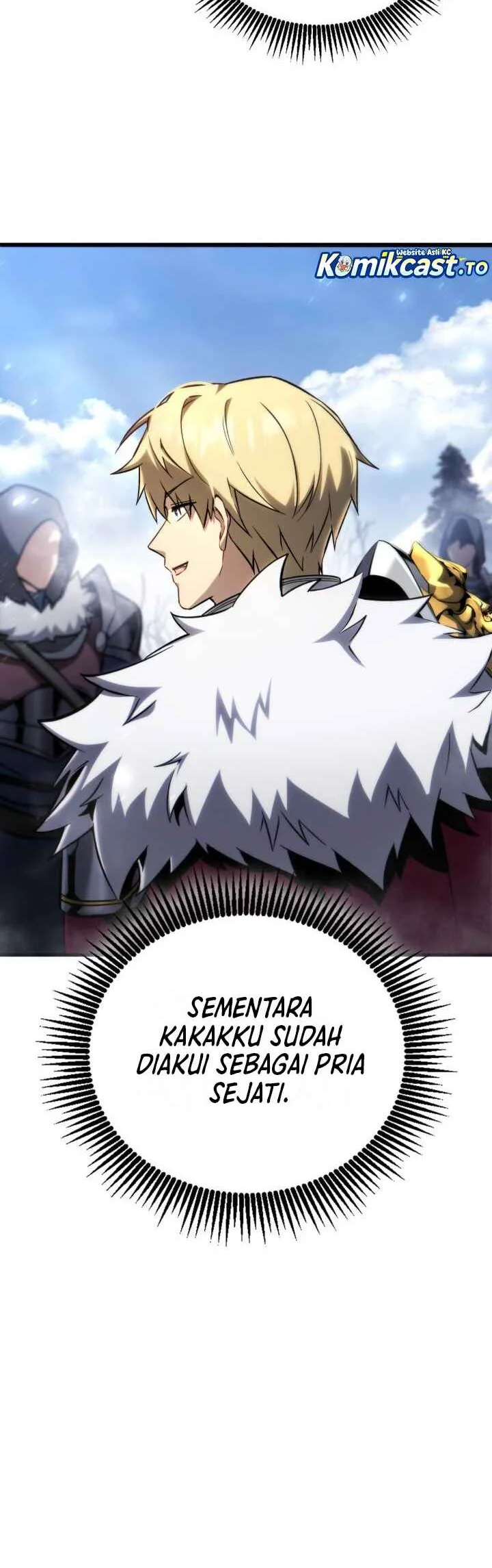 Chapter 38 - halaman 18