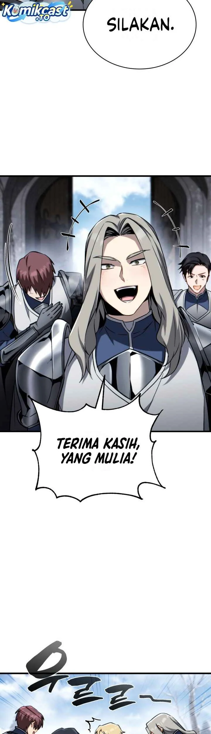 Chapter 38 - halaman 20