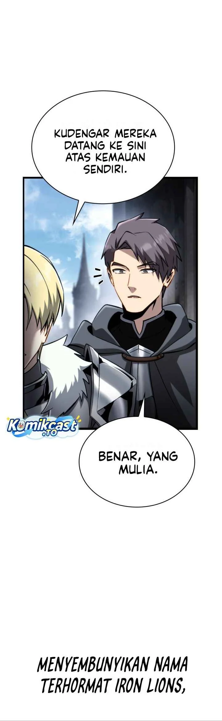 Chapter 38 - halaman 22