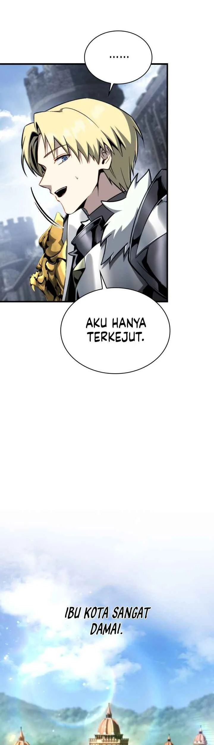 Chapter 38 - halaman 25