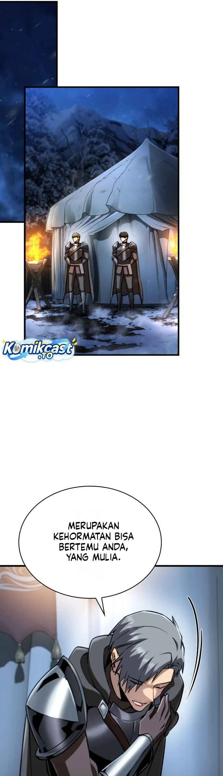 Chapter 38 - halaman 31