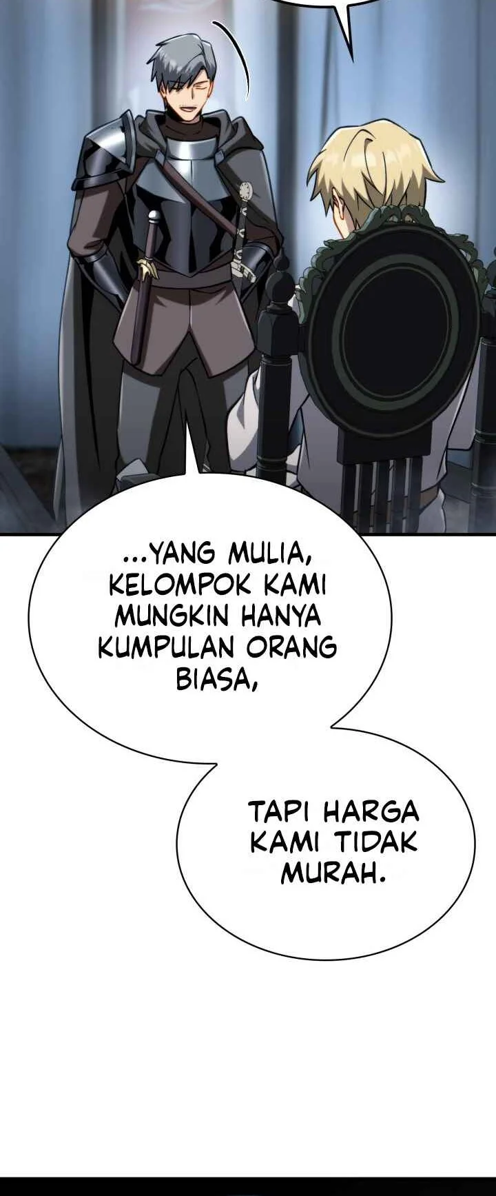 Chapter 38 - halaman 34