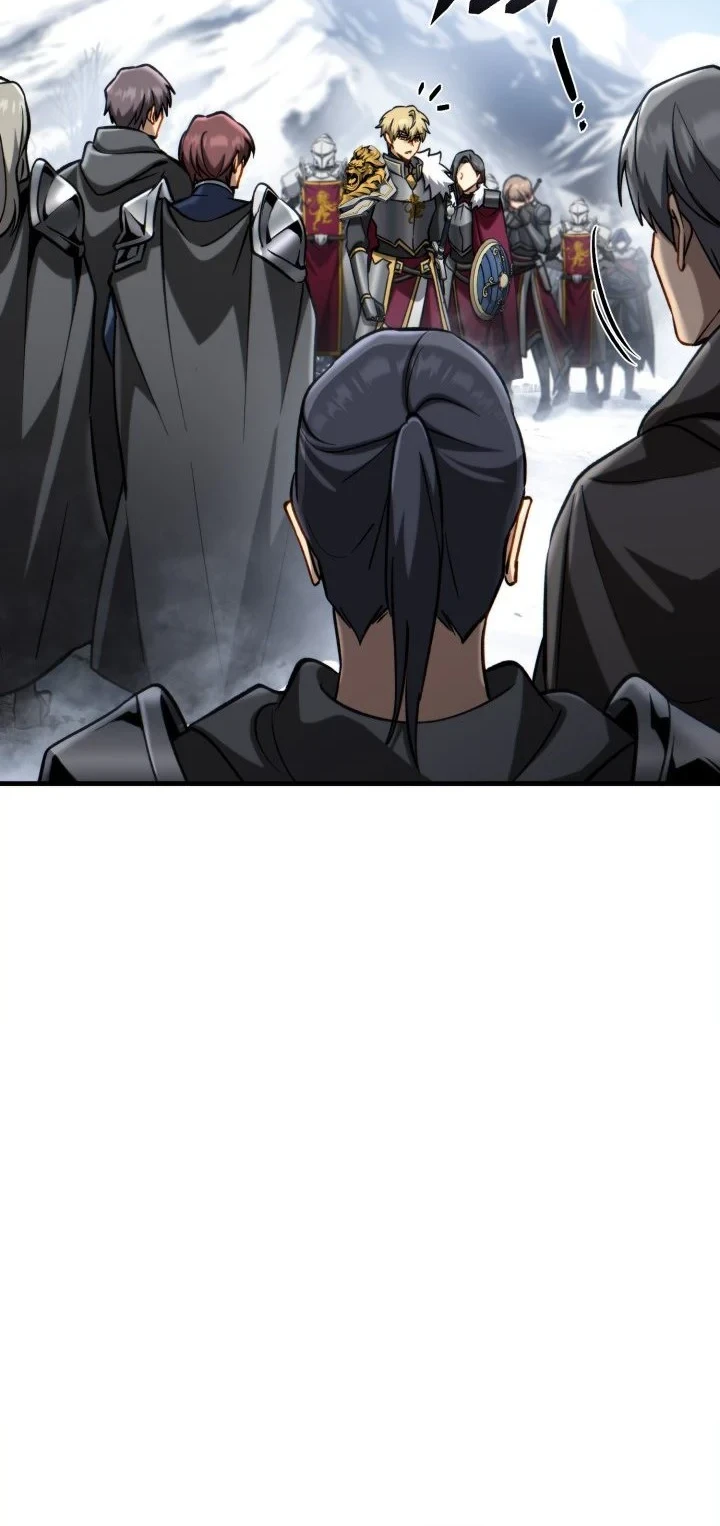 Chapter 39 - halaman 24