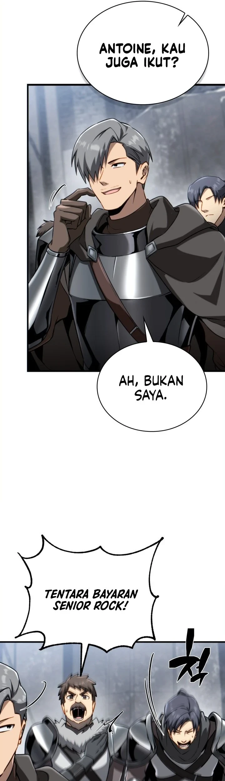 Chapter 39 - halaman 25