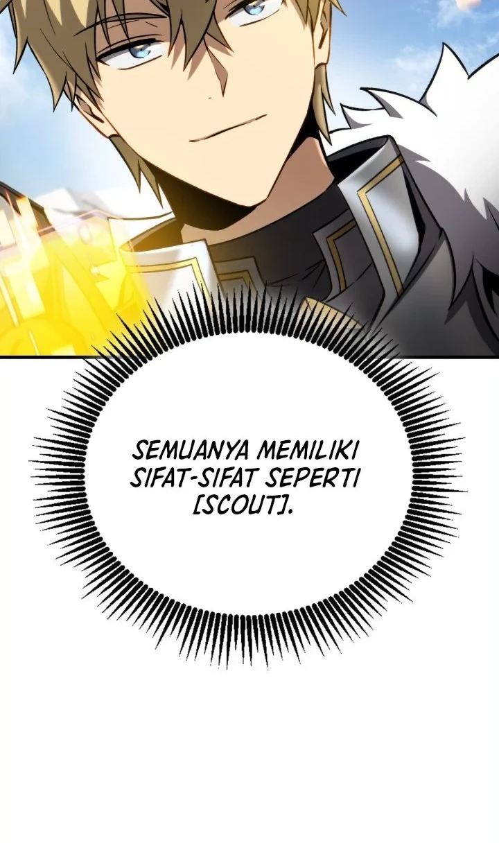 Chapter 39 - halaman 28