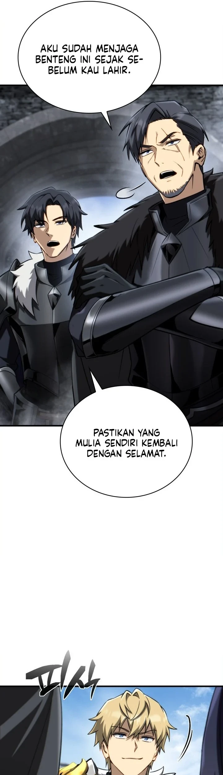 Chapter 39 - halaman 33