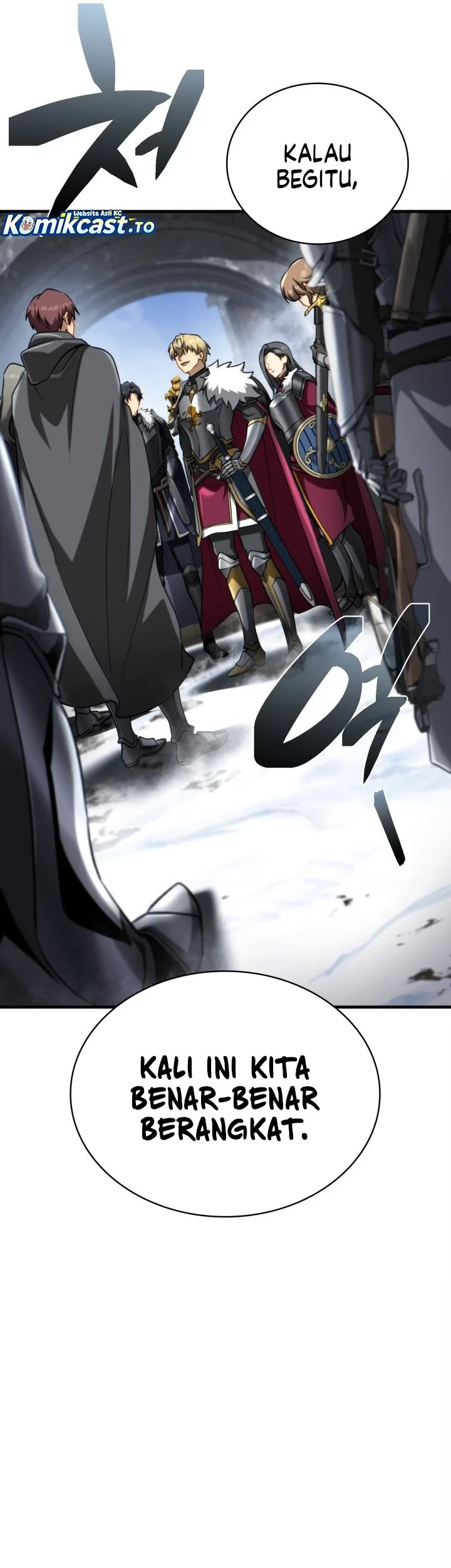 Chapter 39 - halaman 35