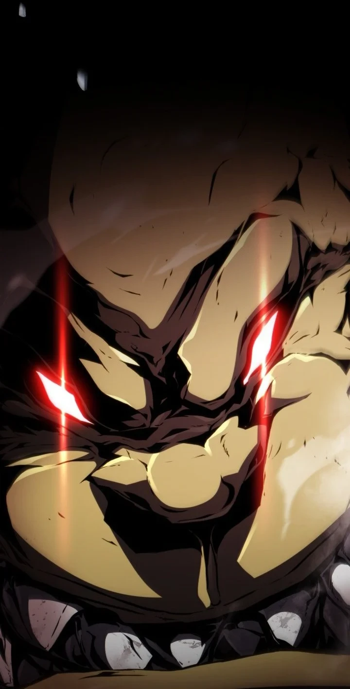 Chapter 39 - halaman 42