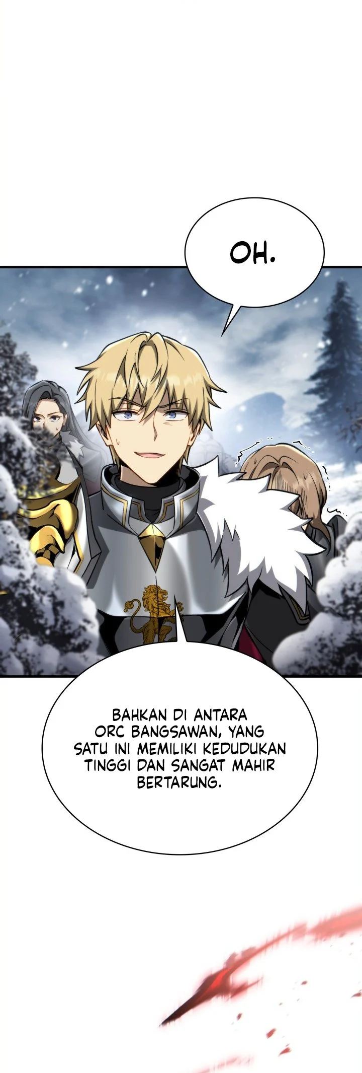 Chapter 39 - halaman 57