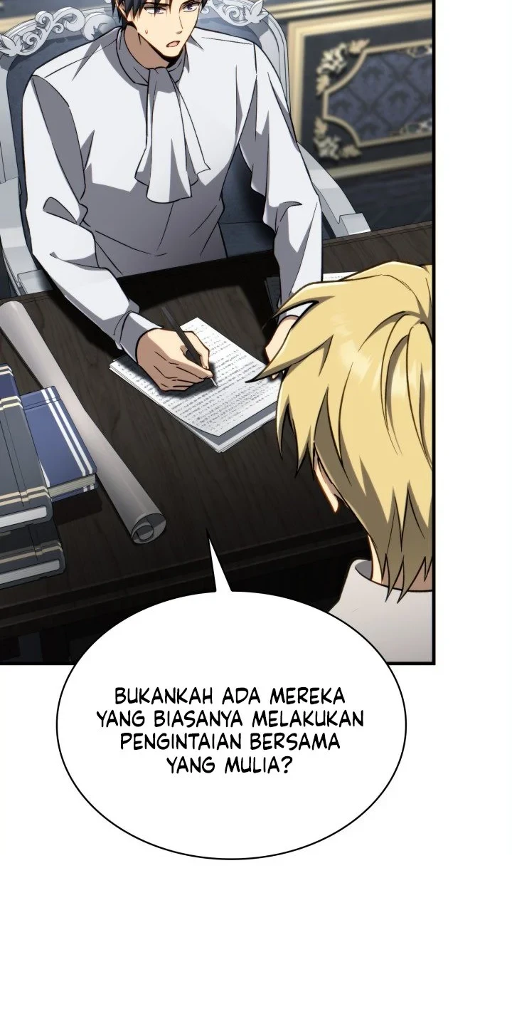 Chapter 39 - halaman 4