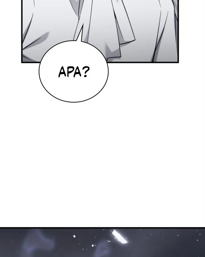 Chapter 39 - halaman 6