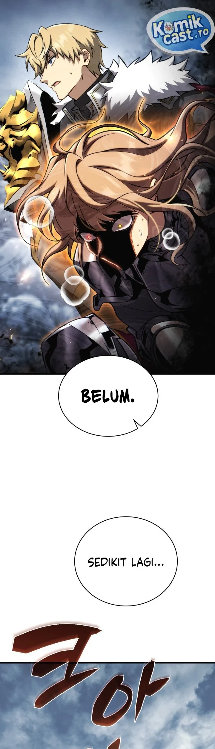 Chapter 39 - halaman 78