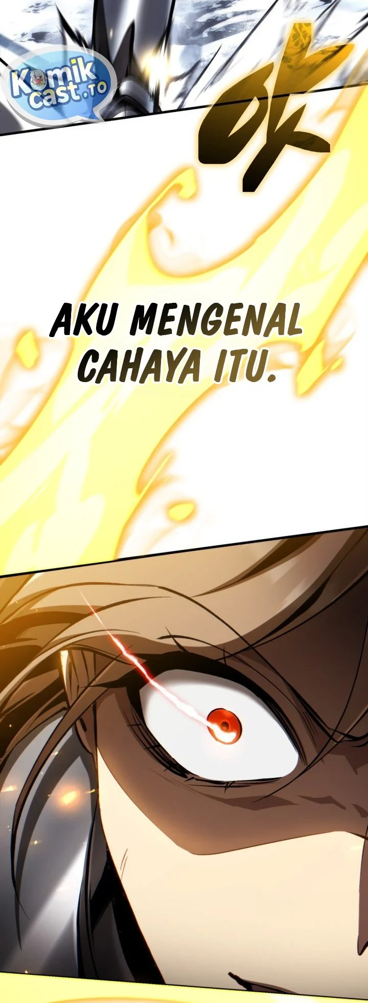 Chapter 39 - halaman 84