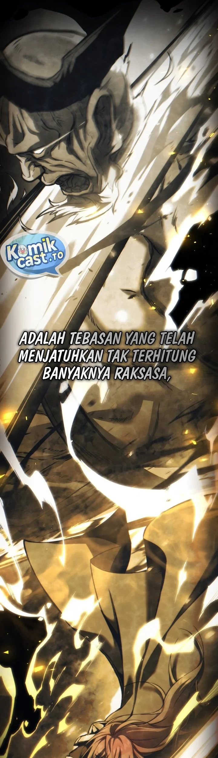 Chapter 39 - halaman 86