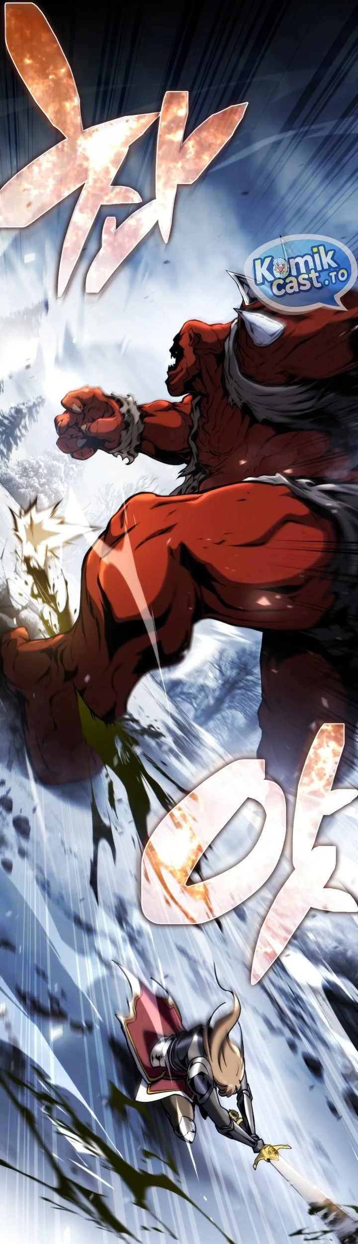 Chapter 39 - halaman 90