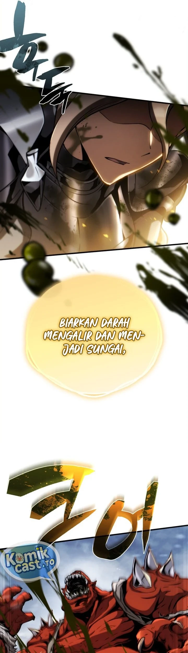 Chapter 39 - halaman 92