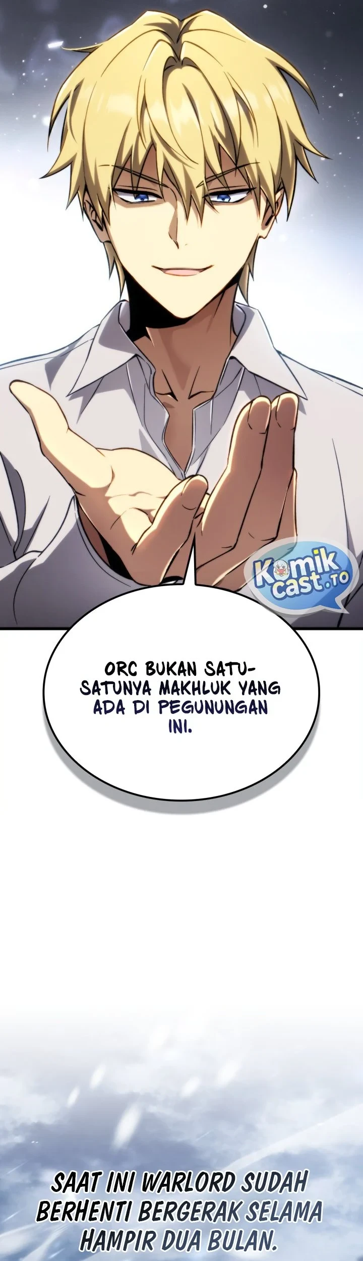 Chapter 39 - halaman 7