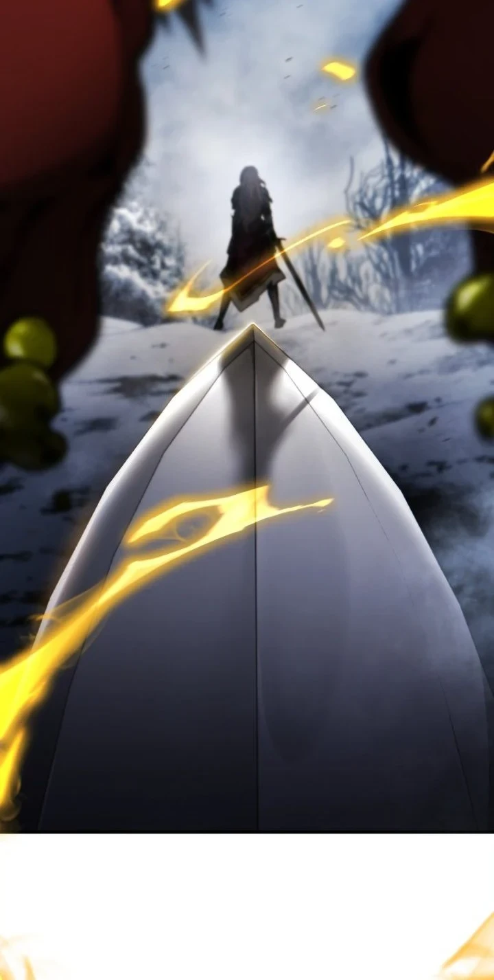 Chapter 39 - halaman 95