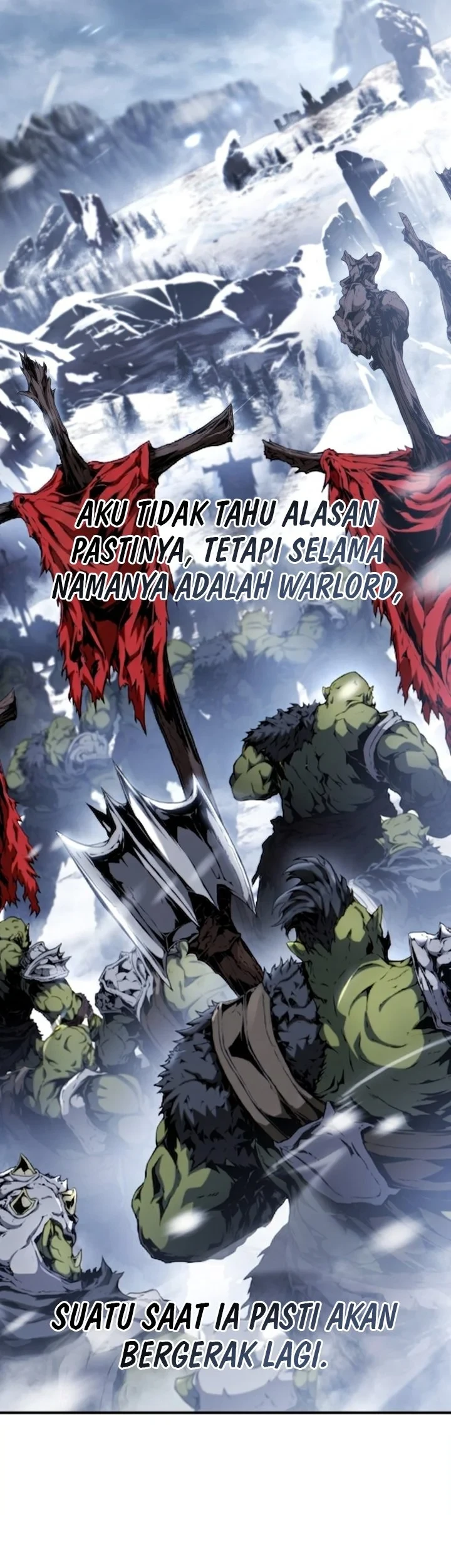 Chapter 39 - halaman 9
