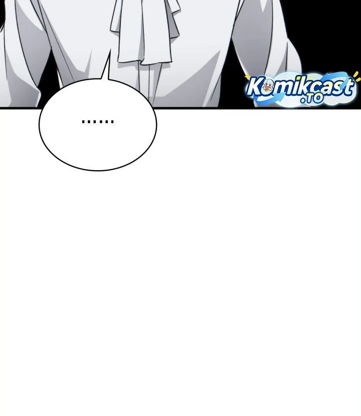Chapter 39 - halaman 14