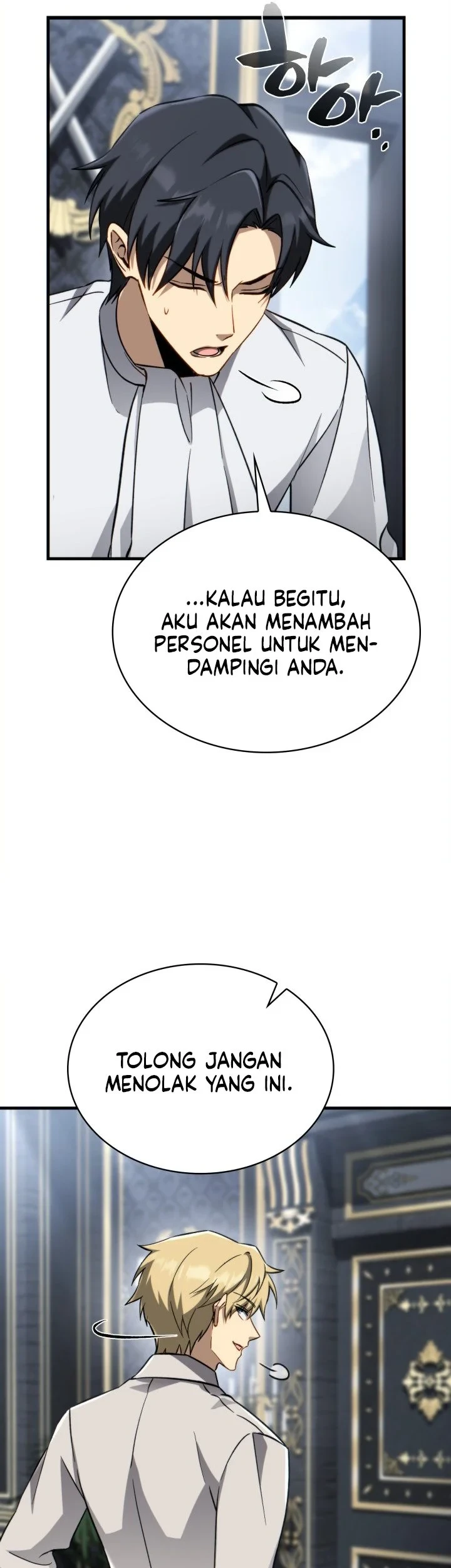 Chapter 39 - halaman 15