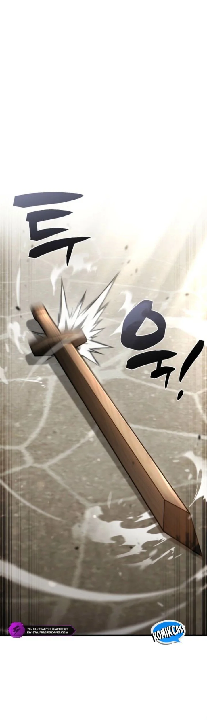 Chapter 4 - halaman 20