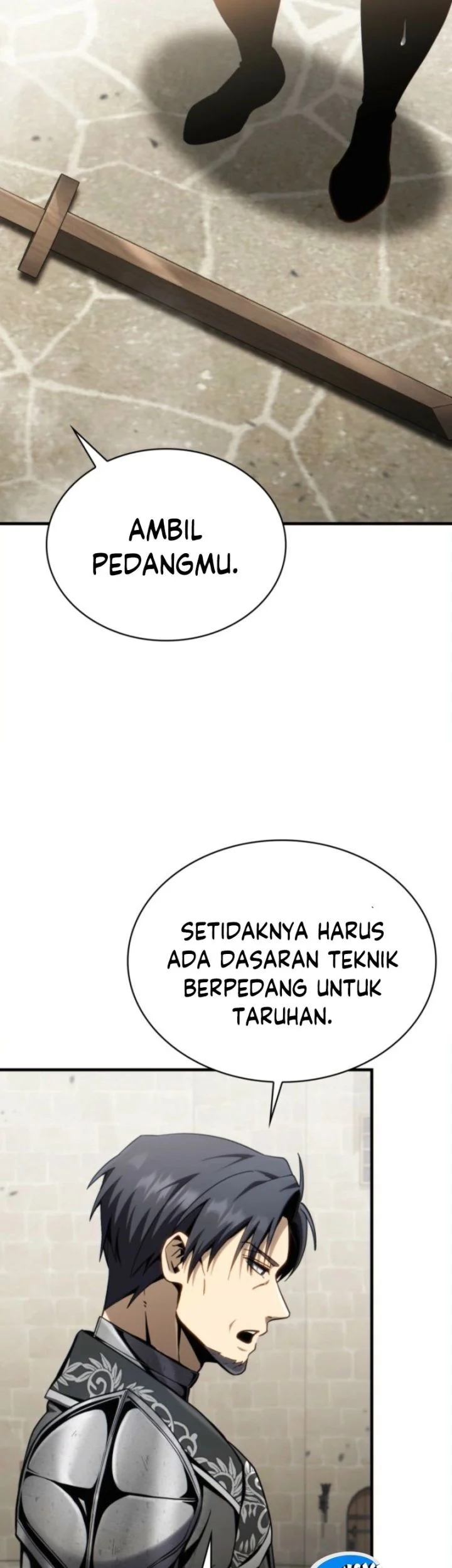 Chapter 4 - halaman 22