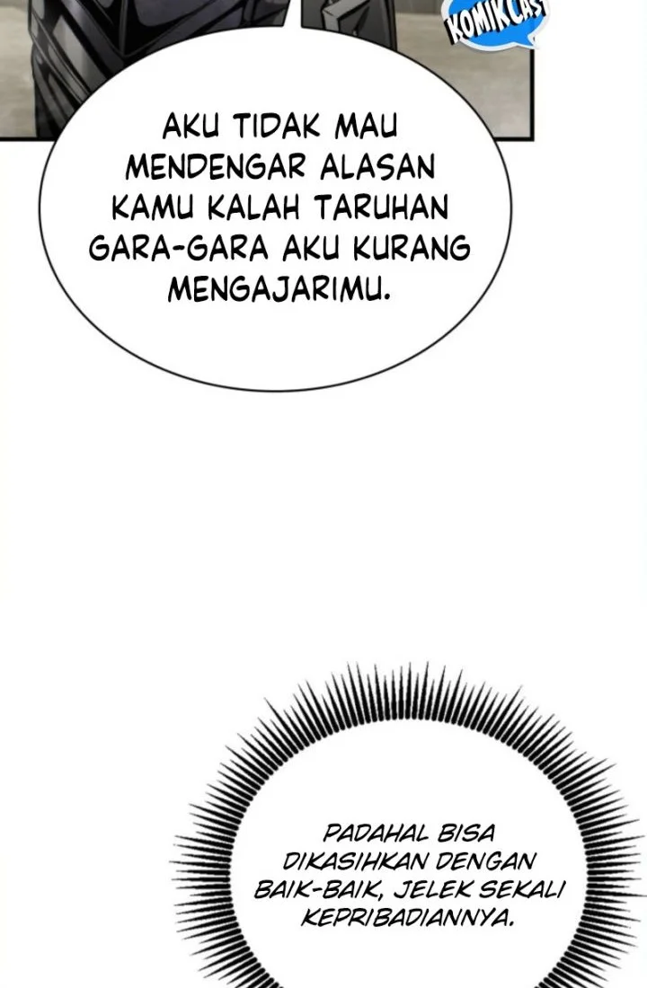 Chapter 4 - halaman 23