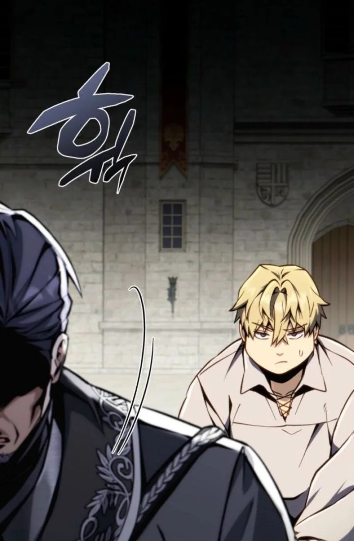 Chapter 4 - halaman 30