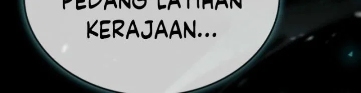 Chapter 4 - halaman 32