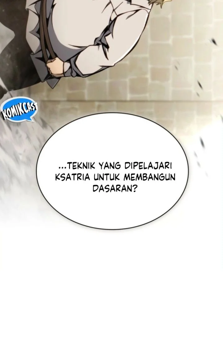 Chapter 4 - halaman 45