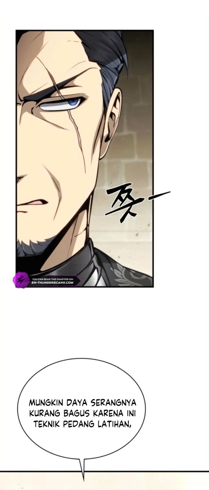 Chapter 4 - halaman 46