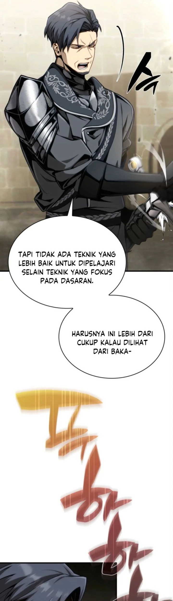 Chapter 4 - halaman 47
