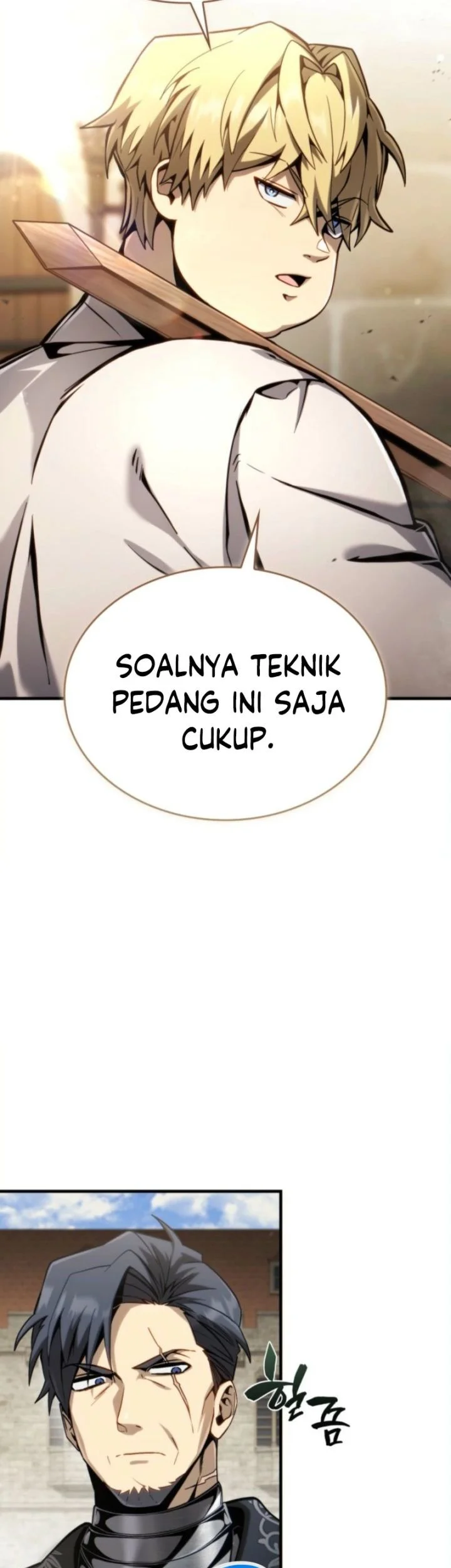 Chapter 4 - halaman 54